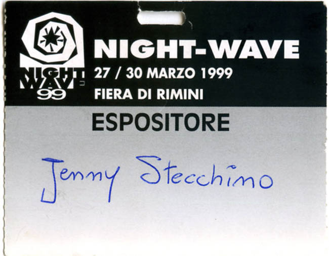 Jenny_Stecchino_Nigt_Wawe_Rimini_Pass_99