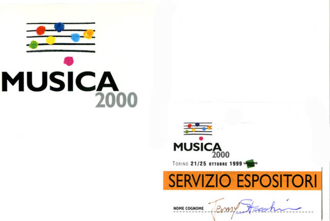 Jenny_Stecchino_Pass_Salone_della_Musica_Torino