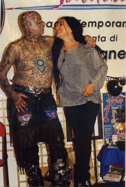 Jenny_Stecchino_Angelo_Piovano