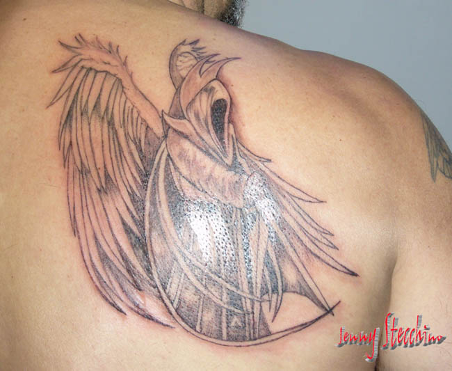 Jenny_Stecchino_Angelo_della_morte