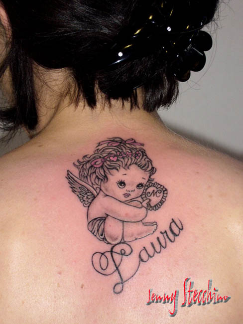 Jenny_Stecchino_Angioletto _2