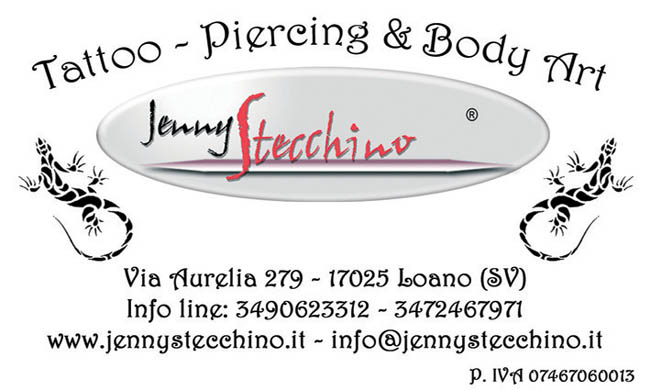 Jenny_Stecchino_Biglietto_da_visita