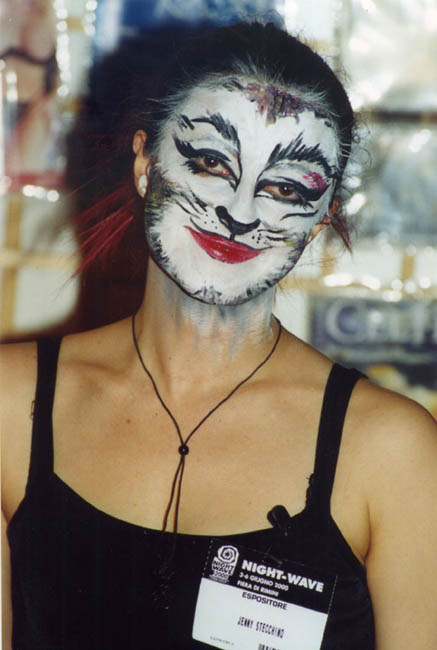 Jenny_Stecchino_Body_Painting_Marina
