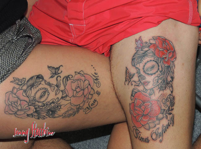 Jenny_Stecchino_Calaveras