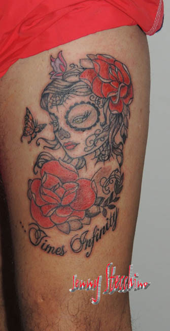 Jenny_Stecchino_Calaveras_1