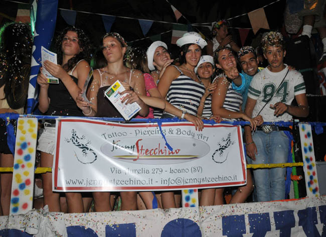 Jenny_Stecchino_Carnevale_Loano2000a