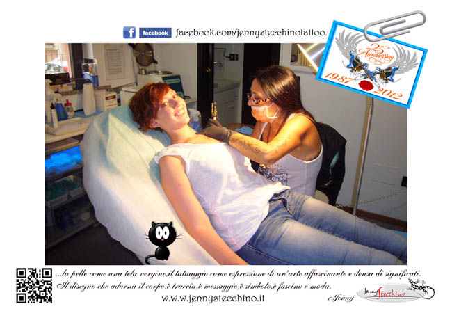 Jenny_Stecchino_Chiara