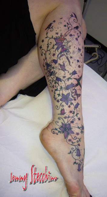 Jenny_Stecchino_Fantasy