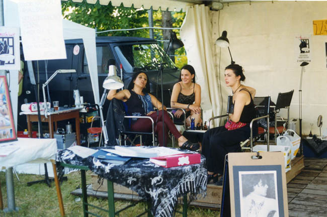 Jenny_Stecchino_Festa_della_Luna_Padova_Team