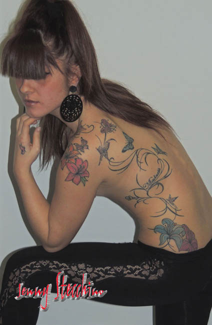 Jenny_Stecchino_Floreale