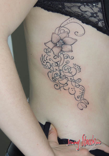 Jenny_Stecchino_Floreale2
