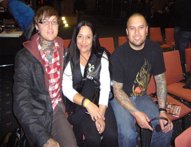 Jenny_Stecchino_Jeff_Gogue_Nick_Baxter