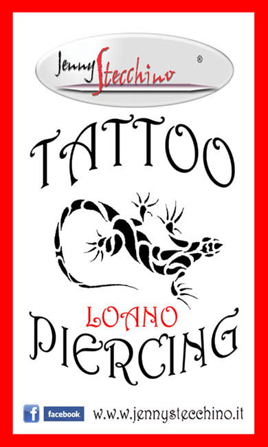 Jenny_Stecchino_Locandina