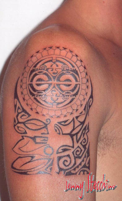 Jenny_Stecchino_Maori_spalla_con_unione