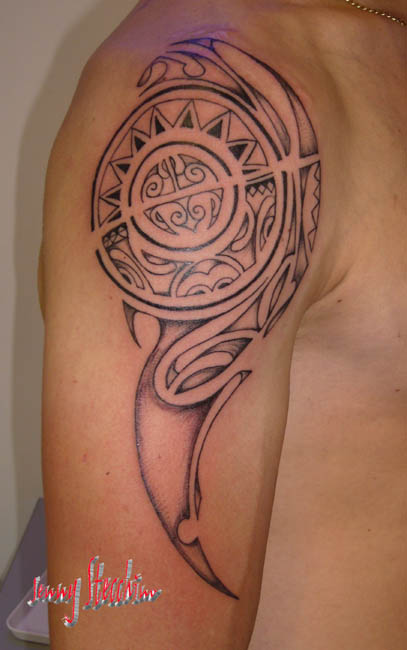 Jenny_Stecchino_Maori_spalla_sfumato