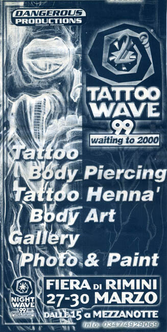 Jenny_Stecchino_Nigt_Wawe_Rimini_99
