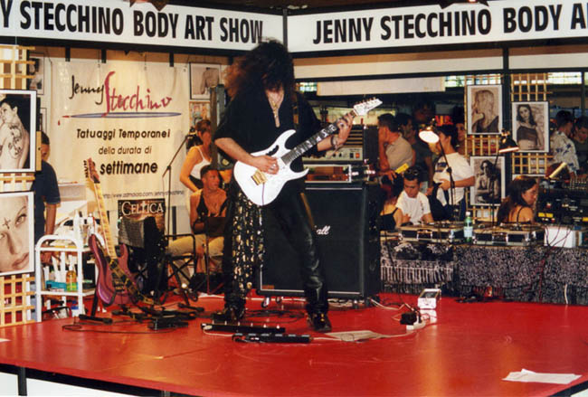 Jenny_Stecchino_Nigt_Wawe_Rimini_Danilo_Rock