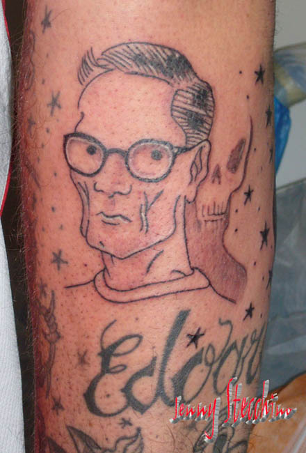 Jenny_Stecchino_Pasolini