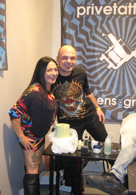 Jenny_Stecchino_Privet_Tattoo
