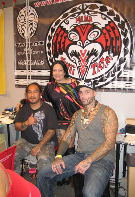 Jenny_Stecchino_Tatau