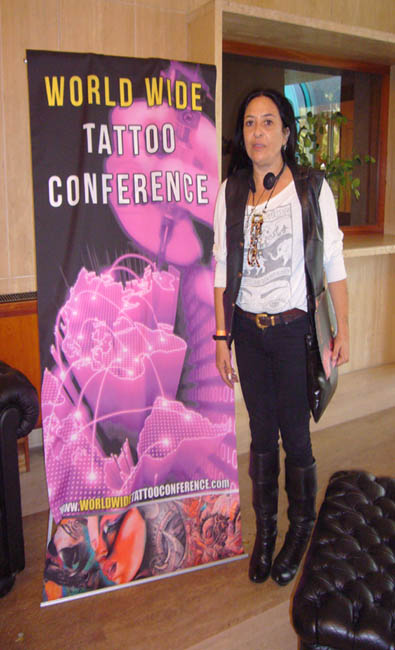 Jenny_Stecchino_Tattoo_World_Wide_Conference_Roma