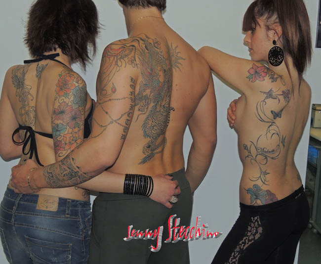 Jenny_Stecchino_Tattoos