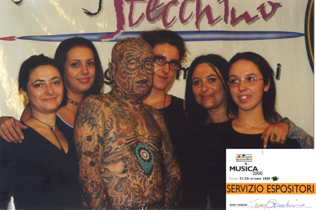 Jenny_Stecchino_Team_e_Angelo_Piovano_Torino