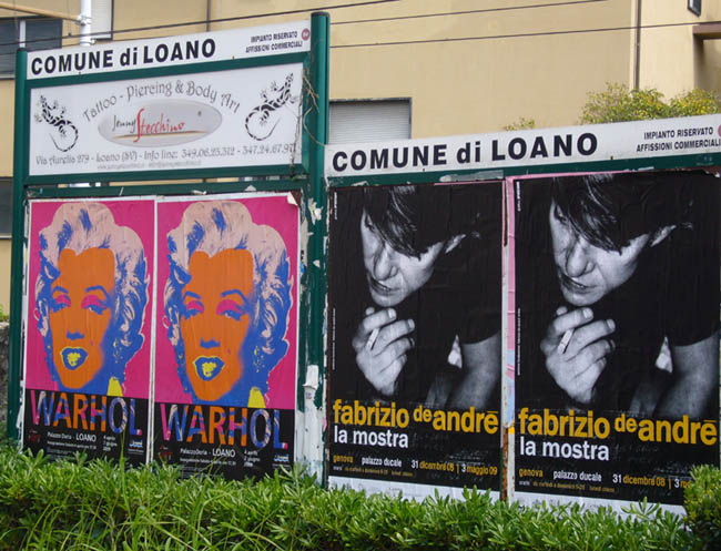 Jenny_Stecchino_Warhol