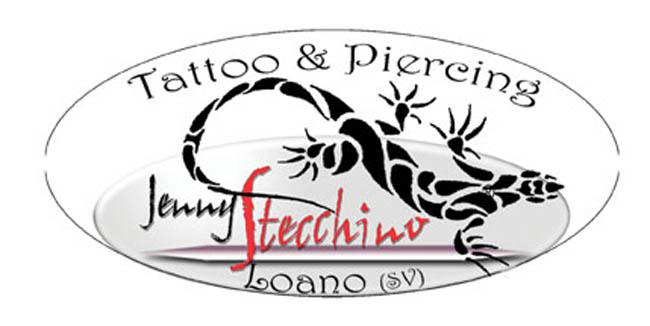 Jenny_Stecchino_adesivo