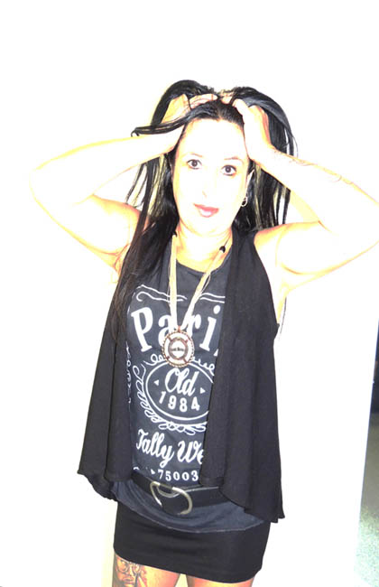 Jenny_Stecchino_al_Flash