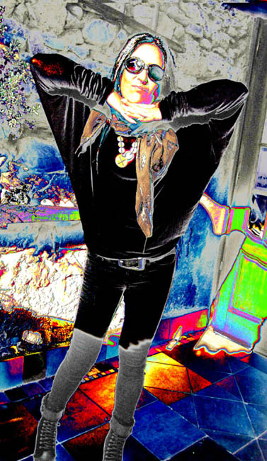 Jenny_Stecchino_al_Flash_2