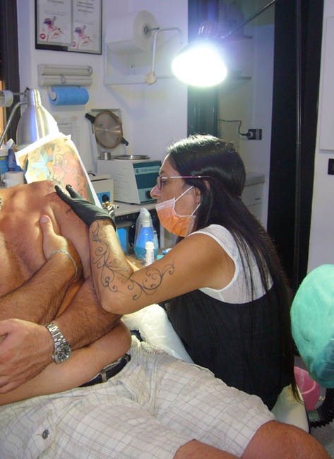 Jenny_Stecchino_al_lavoro3
