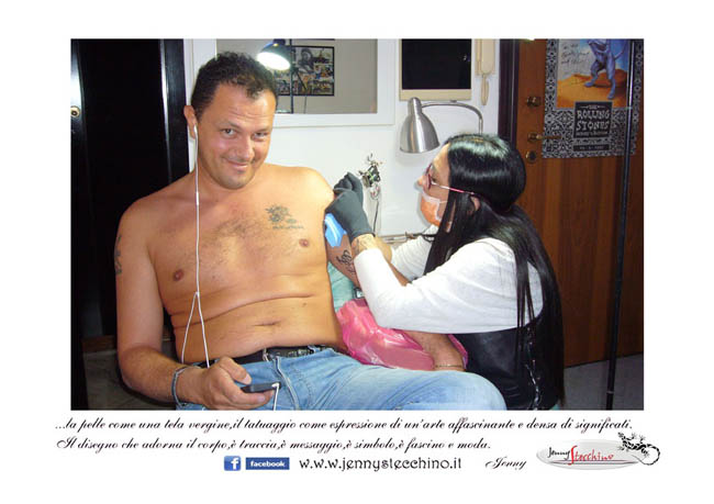 Jenny_Stecchino_and_massimo