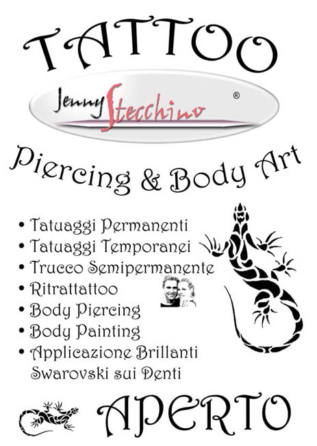 Jenny_Stecchino_bandiera