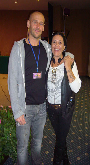 Jenny_Stecchino_e_Boris