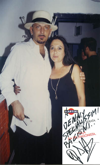 Jenny_Stecchino_e_Gigi_D_Agostino_Alassio
