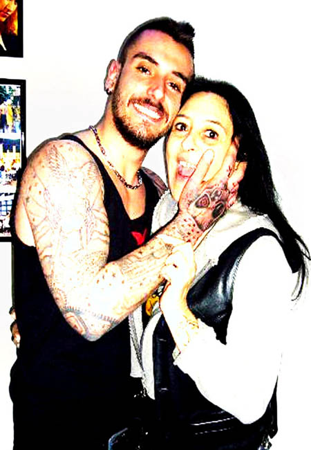 Jenny_Stecchino_e_Manuel