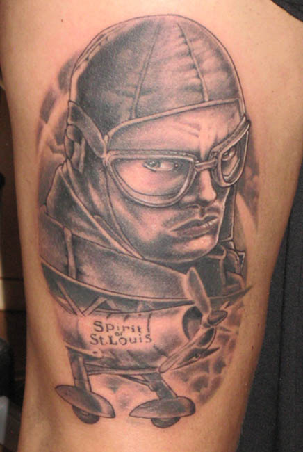 Jenny_Stecchino_e_il_Mio_Tattoo