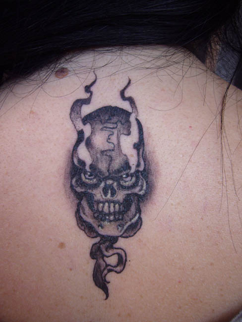 Jenny_Stecchino_e_il_Mio_Tattoo_Ghost