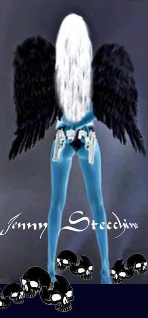 Jenny_Stecchino_facebook