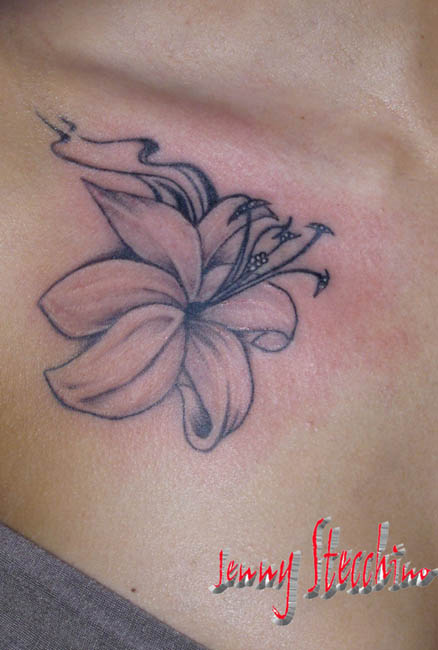 Jenny_Stecchino_fiore_Giglio
