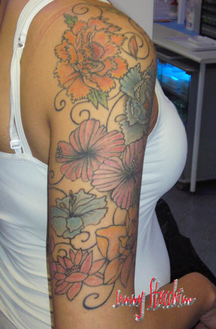 Jenny_Stecchino_fiore_mix