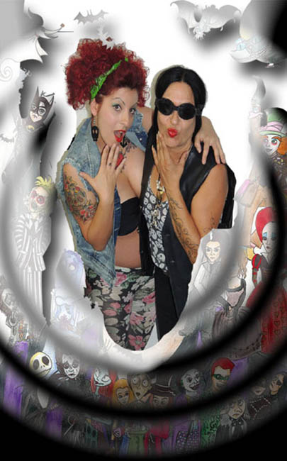 Jenny_Stecchino_rosa_follie