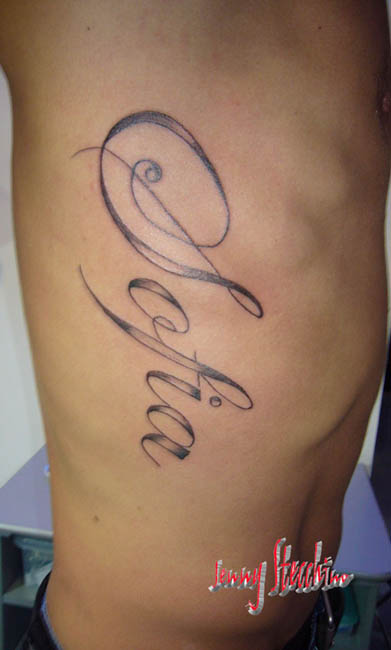 Jenny_Stecchino_scritta_fianco