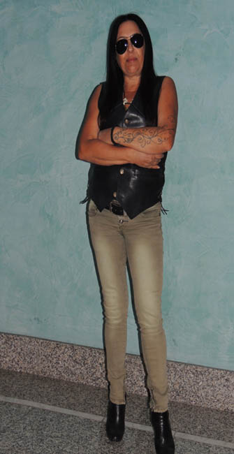 Jenny_Stecchino_the_Boss