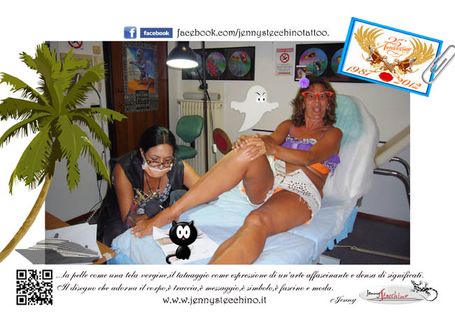 Jenny_Stecchino_tropical