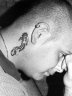 collo