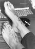 piedi
