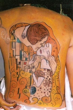 klimt.jpg