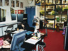 interno negozio